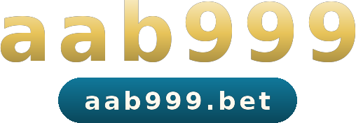 aab999 logo