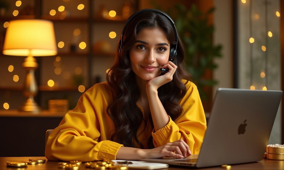 aab999 আপনার তথ্য আমাদের কাছে কতটা নিরাপদ