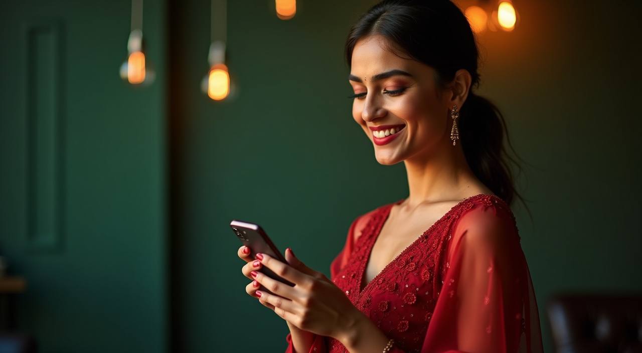 aab999 বিপিএল বেটিং